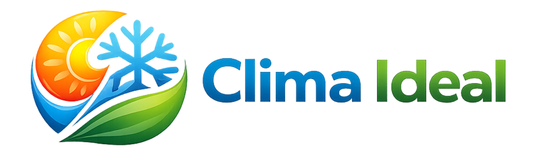 Clima Ideal